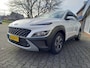 Hyundai Kona 1.6 GDI HEV COMFORT