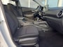 Hyundai Kona 1.6 GDI HEV COMFORT