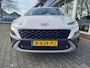Hyundai Kona 1.6 GDI HEV COMFORT