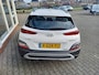 Hyundai Kona 1.6 GDI HEV COMFORT