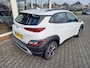 Hyundai Kona 1.6 GDI HEV COMFORT