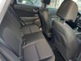 Hyundai Kona 1.6 GDI HEV COMFORT