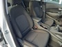 Hyundai Kona 1.6 GDI HEV COMFORT