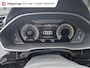 Audi Q3 Sportback 45 TFSI e S Edition, verlaagd 20 inch, super mooi!