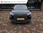 Audi Q3 Sportback 45 TFSI e S Edition, verlaagd 20 inch, super mooi!