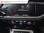 Audi Q3 Sportback 45 TFSI e S Edition, verlaagd 20 inch, super mooi!