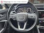 Audi Q3 Sportback 45 TFSI e S Edition, verlaagd 20 inch, super mooi!