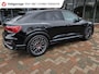 Audi Q3 Sportback 45 TFSI e S Edition, verlaagd 20 inch, super mooi!