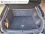 Audi Q3 Sportback 45 TFSI e S Edition, verlaagd 20 inch, super mooi!