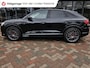 Audi Q3 Sportback 45 TFSI e S Edition, verlaagd 20 inch, super mooi!