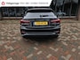 Audi Q3 Sportback 45 TFSI e S Edition, verlaagd 20 inch, super mooi!
