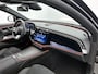 Mercedes-Benz E-klasse 300 e Sport Edition | Panoramadak | 360° camera | Nightpakket | MBUX Superscreen | Inclusief 24 maanden MB Certified garantie voor Europa.