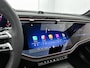 Mercedes-Benz E-klasse 300 e Sport Edition | Panoramadak | 360° camera | Nightpakket | MBUX Superscreen | Inclusief 24 maanden MB Certified garantie voor Europa.