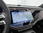 Mercedes-Benz E-klasse 300 e Sport Edition | Panoramadak | 360° camera | Nightpakket | MBUX Superscreen | Inclusief 24 maanden MB Certified garantie voor Europa.