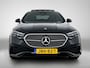 Mercedes-Benz E-klasse 300 e Sport Edition | Panoramadak | 360° camera | Nightpakket | MBUX Superscreen | Inclusief 24 maanden MB Certified garantie voor Europa.