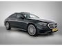 Mercedes-Benz E-klasse 300 e Sport Edition | Panoramadak | 360° camera | Nightpakket | MBUX Superscreen | Inclusief 24 maanden MB Certified garantie voor Europa.