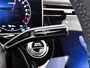Mercedes-Benz E-klasse 300 e Sport Edition | Panoramadak | 360° camera | Nightpakket | MBUX Superscreen | Inclusief 24 maanden MB Certified garantie voor Europa.