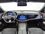 Mercedes-Benz E-klasse 300 e Sport Edition | Panoramadak | 360° camera | Nightpakket | MBUX Superscreen | Inclusief 24 maanden MB Certified garantie voor Europa.