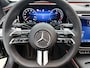 Mercedes-Benz E-klasse 300 e Sport Edition | Panoramadak | 360° camera | Nightpakket | MBUX Superscreen | Inclusief 24 maanden MB Certified garantie voor Europa.