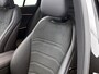 Mercedes-Benz E-klasse 300 e Sport Edition | Panoramadak | 360° camera | Nightpakket | MBUX Superscreen | Inclusief 24 maanden MB Certified garantie voor Europa.
