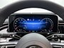 Mercedes-Benz E-klasse 300 e Sport Edition | Panoramadak | 360° camera | Nightpakket | MBUX Superscreen | Inclusief 24 maanden MB Certified garantie voor Europa.