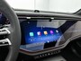 Mercedes-Benz E-klasse 300 e Sport Edition | Panoramadak | 360° camera | Nightpakket | MBUX Superscreen | Inclusief 24 maanden MB Certified garantie voor Europa.