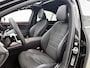 Mercedes-Benz E-klasse 300 e Sport Edition | Panoramadak | 360° camera | Nightpakket | MBUX Superscreen | Inclusief 24 maanden MB Certified garantie voor Europa.