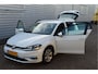 Volkswagen Golf 1.0 TSI Comfortline Business O.a; PDC, Clima, Navi, ACC, Stoelverw, Carplay, Etc. All-in prijs!