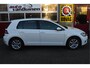 Volkswagen Golf 1.0 TSI Comfortline Business O.a; PDC, Clima, Navi, ACC, Stoelverw, Carplay, Etc. All-in prijs!