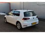 Volkswagen Golf 1.0 TSI Comfortline Business O.a; PDC, Clima, Navi, ACC, Stoelverw, Carplay, Etc. All-in prijs!