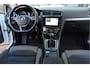 Volkswagen Golf 1.0 TSI Comfortline Business O.a; PDC, Clima, Navi, ACC, Stoelverw, Carplay, Etc. All-in prijs!