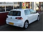 Volkswagen Golf 1.0 TSI Comfortline Business O.a; PDC, Clima, Navi, ACC, Stoelverw, Carplay, Etc. All-in prijs!