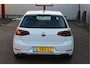 Volkswagen Golf 1.0 TSI Comfortline Business O.a; PDC, Clima, Navi, ACC, Stoelverw, Carplay, Etc. All-in prijs!