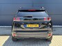 Peugeot 3008 1.6 Plug-in HYbrid 225pk e-EAT8 GT | WINTERSALE | Black Pack | Camera | Zeer lage kmstand!