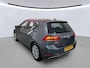 Volkswagen Golf 1.5 TSI 150pk H6 Highline LED Koplampen Climate Control Stoelverwarming Camera Navigatie