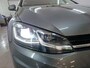 Volkswagen Golf 1.5 TSI 150pk H6 Highline LED Koplampen Climate Control Stoelverwarming Camera Navigatie