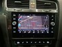 Volkswagen Golf 1.5 TSI 150pk H6 Highline LED Koplampen Climate Control Stoelverwarming Camera Navigatie