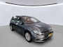 Volkswagen Golf 1.5 TSI 150pk H6 Highline LED Koplampen Climate Control Stoelverwarming Camera Navigatie