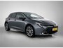 Toyota Corolla Hybrid 140 Dynamic | Stuurwielverwarming | Parkeersensoren |