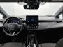 Toyota Corolla Hybrid 140 Dynamic | Stuurwielverwarming | Parkeersensoren |