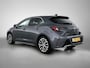 Toyota Corolla Hybrid 140 Dynamic | Stuurwielverwarming | Parkeersensoren |