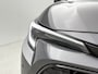 Toyota Corolla Hybrid 140 Dynamic | Stuurwielverwarming | Parkeersensoren |