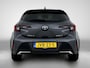 Toyota Corolla Hybrid 140 Dynamic | Stuurwielverwarming | Parkeersensoren |