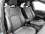 Toyota Corolla Hybrid 140 Dynamic | Stuurwielverwarming | Parkeersensoren |