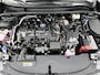 Toyota Corolla Hybrid 140 Dynamic | Stuurwielverwarming | Parkeersensoren |