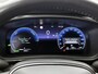 Toyota Corolla Hybrid 140 Dynamic | Stuurwielverwarming | Parkeersensoren |