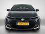 Toyota Corolla Hybrid 140 Dynamic | Stuurwielverwarming | Parkeersensoren |