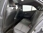 Toyota Corolla Hybrid 140 Dynamic | Stuurwielverwarming | Parkeersensoren |