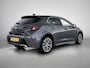 Toyota Corolla Hybrid 140 Dynamic | Stuurwielverwarming | Parkeersensoren |