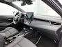 Toyota Corolla Hybrid 140 Dynamic | Stuurwielverwarming | Parkeersensoren |